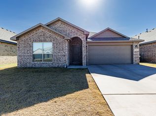 7205 25th St, Lubbock, TX 79407