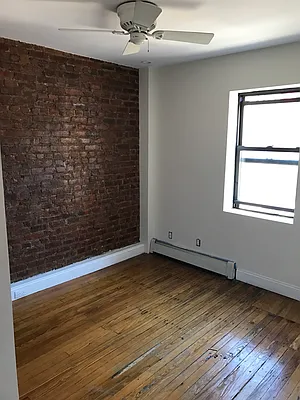 Rented by PRISTINE PROPERTY SOLUTIONS LLC | media 1