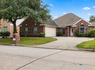 6214 Sampras Ace Ct, Spring, TX 77379