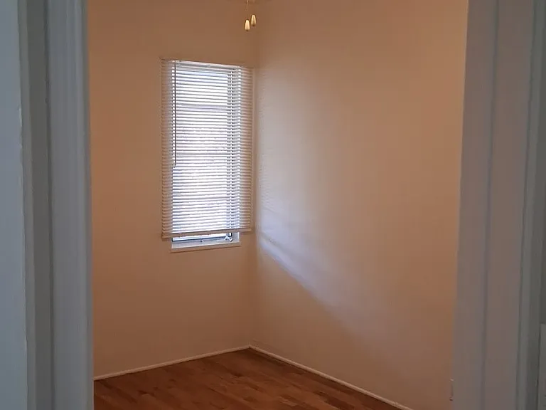 4309 Van Nuys Blvd #4309 — Photo 13