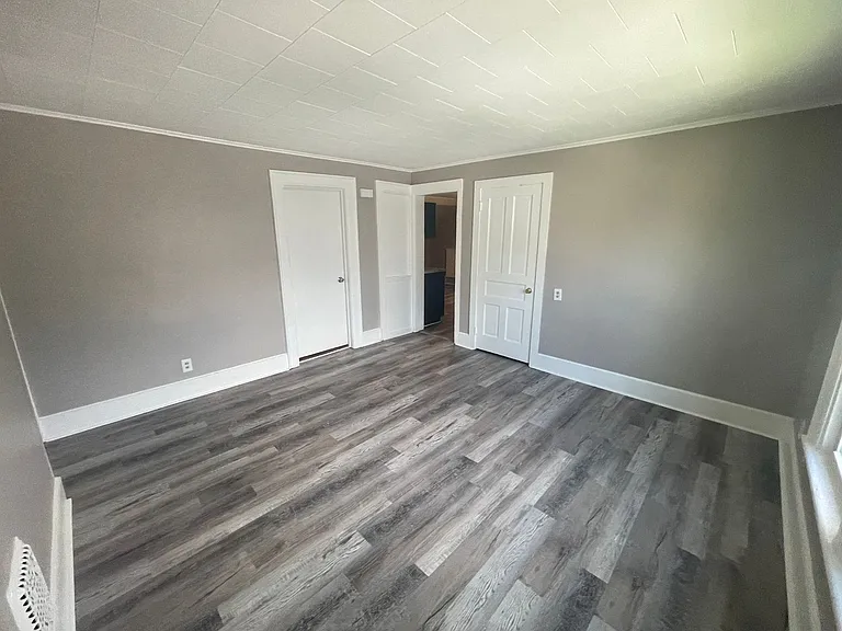 1211 Otter Ave — Photo 11