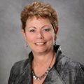Jeannine Meinzer - NY Licensed R.E. Salesperson