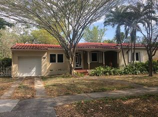 5795 SW 54th Ter, Miami, FL 33155