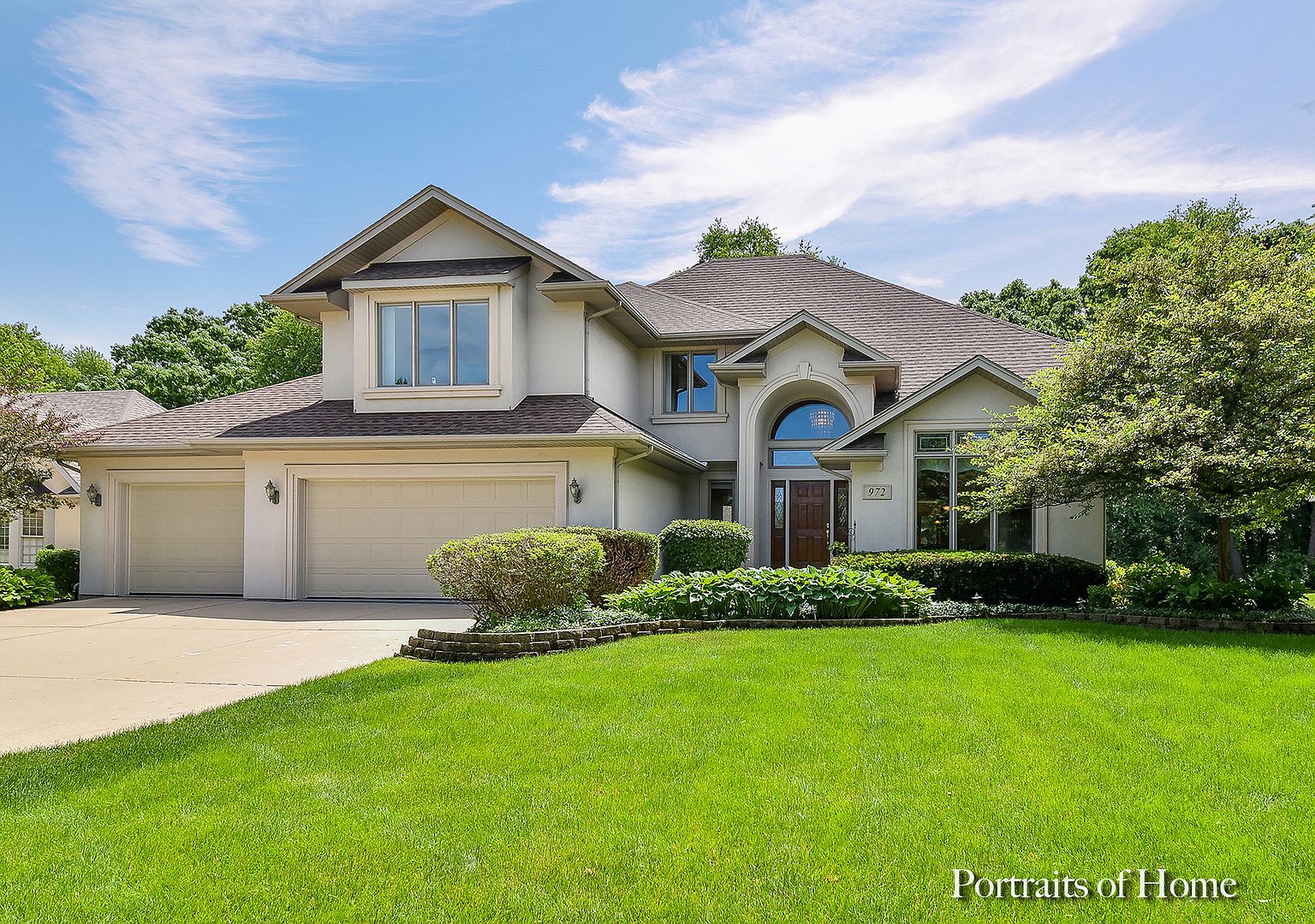 972 Pembridge Pl, Sugar Grove, IL 60554 Zillow