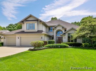 972 Pembridge Pl, Sugar Grove, IL 60554