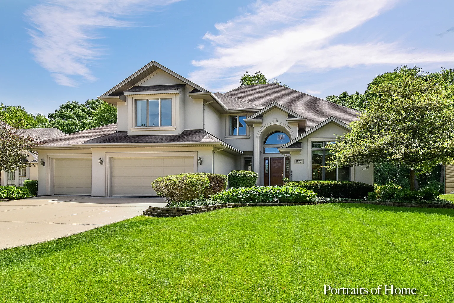 972 Pembridge Pl photo 1