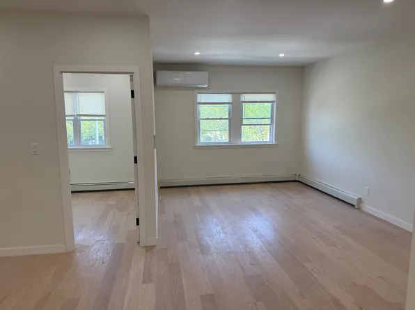 22-56 Steinway Street 3 image 1 of 19