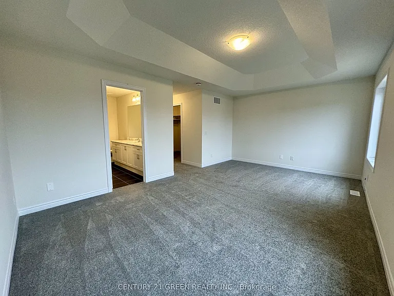 183 Broadacre Dr — Photo 31