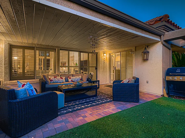 1867 Indian Bend Dr — Photo 10