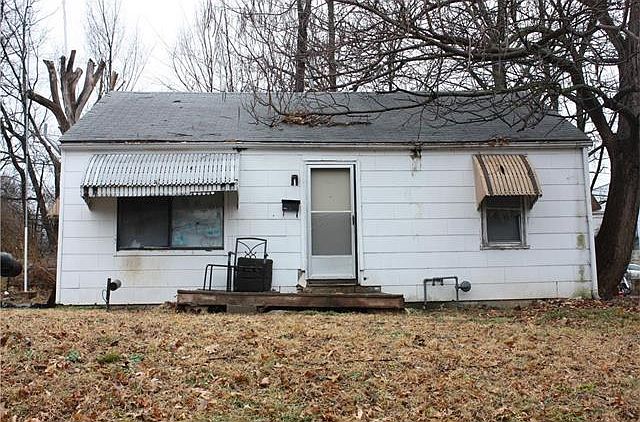 1st image of 7906 Montgall Ave