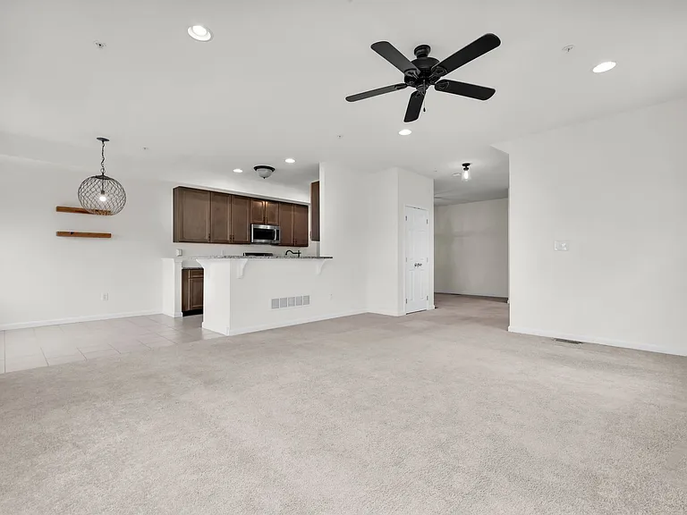 245 Snapdragon Way — Photo 44