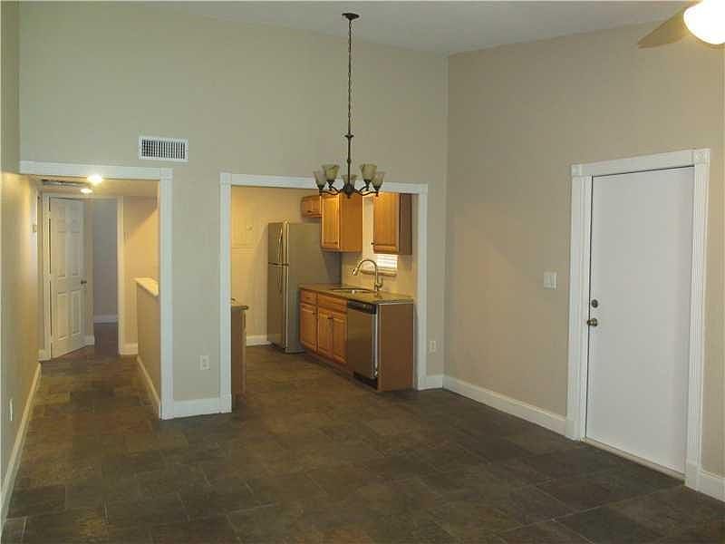 1st image of 722 SW 81st Ave #10B