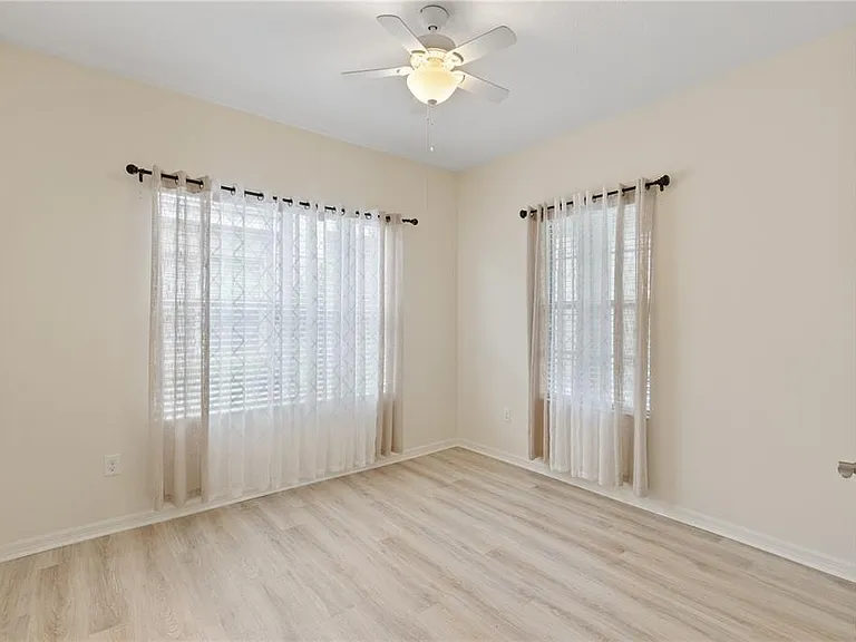 5312 Fairfield Blvd — Photo 24