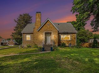 200 Kyles Ln, Fort Wright, KY 41011