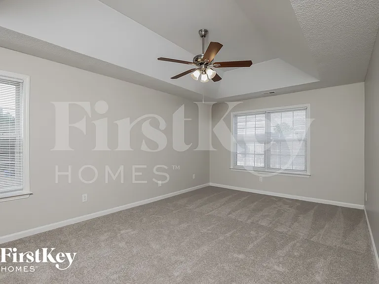 709 Southshore Pkwy — Photo 9