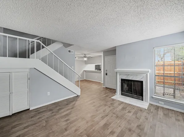 11311 Audelia Rd APT 214, Dallas, TX 75243