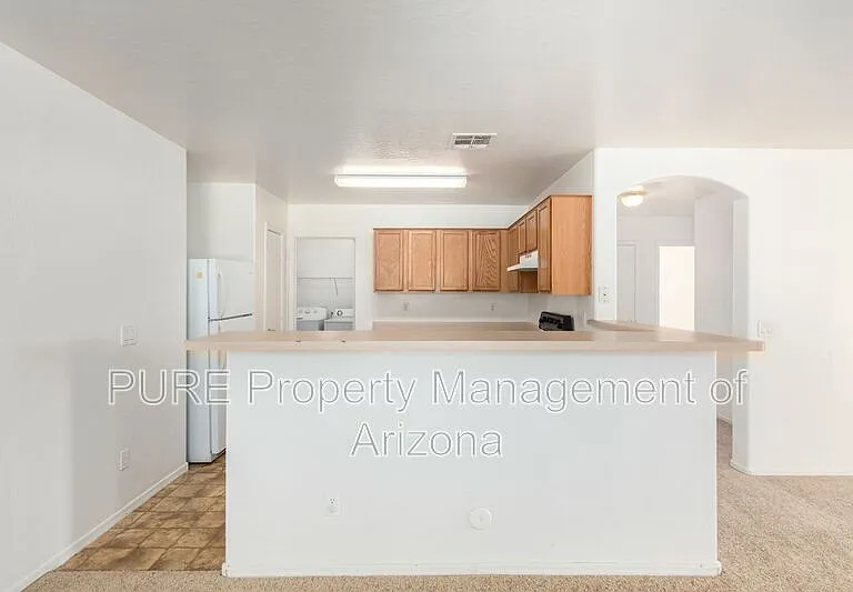 1816 S 106th Ln — Photo 13