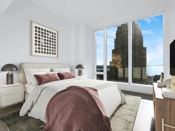 50 West Street image 3 of 18