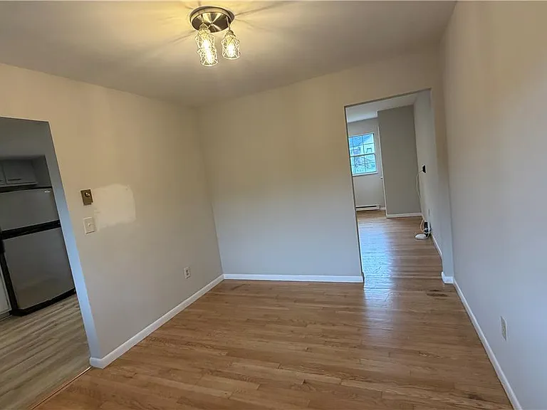 1809 Frankenfield St — Photo 8