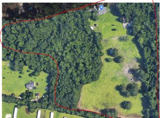 140 Starwood Cir, Jacksonville, NC 28540