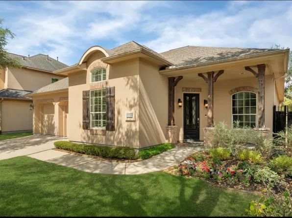 11206 Castille Ln, Houston, TX 77082