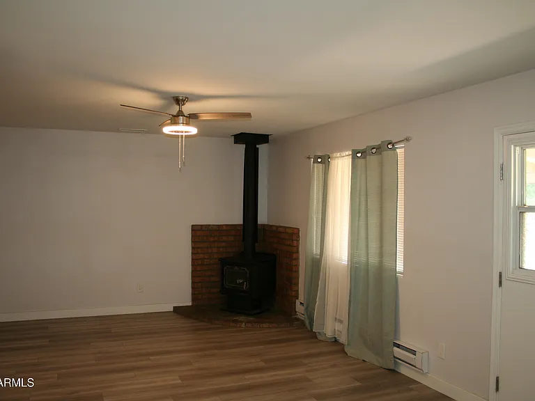 8901 E Waco Ct — Photo 21