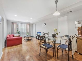 197 College Dr UNIT 197, Edison, NJ 08817