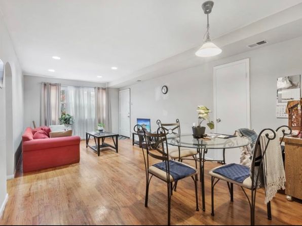 197 College Dr UNIT 197