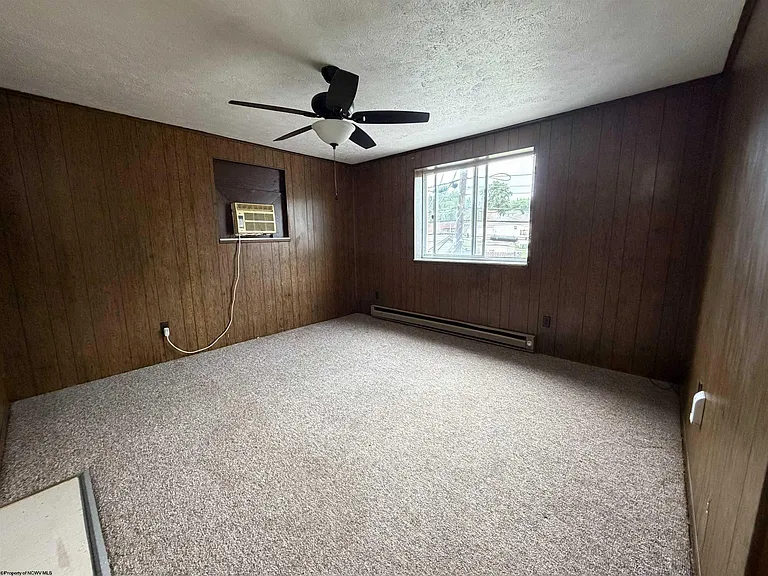 1310 Sabraton Ave — Photo 11
