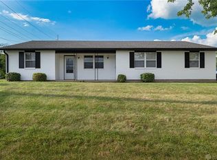2 E Northwood Dr UNIT A, Lebanon, OH 45036