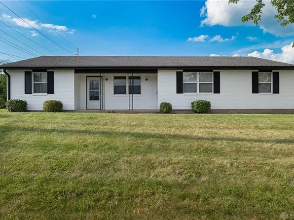 2 E Northwood Dr Unit A, Lebanon, OH 45036