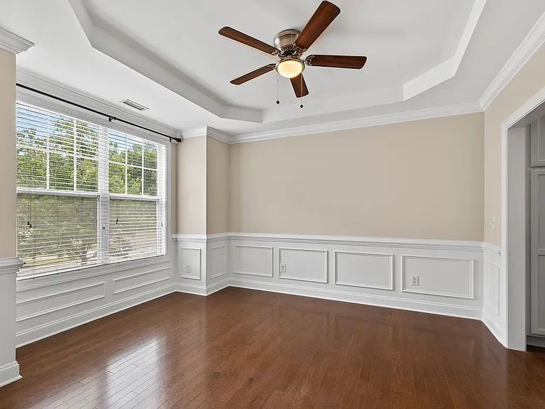4103 Plum Branch Dr — Photo 30