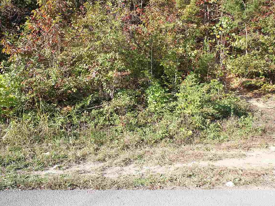 1st image of LOT 19 Baker Cir