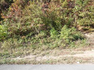 LOT 19 Baker Cir, Maynardville, TN 37807