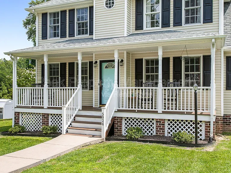 5824 Silver Fox Ln — Photo 6
