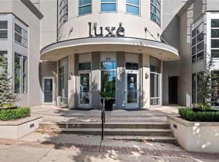 222 12th St NE Unit 905, Atlanta, GA 30309
