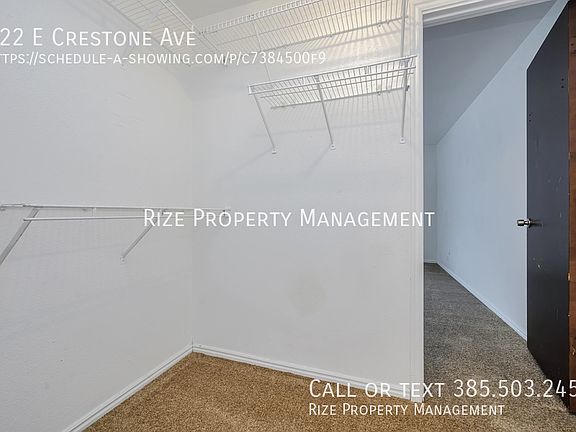 5th image of 222 E Crestone Ave