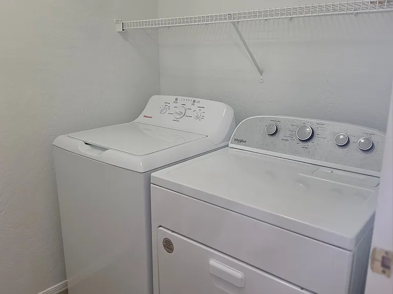 2068 E Andalusian Loop — Photo 13