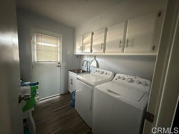 5th image of 3340 Del Sol Blvd Spc 144