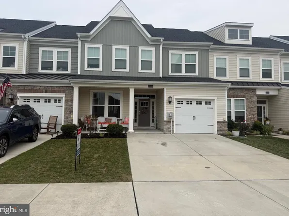 31093 Olney Way, Millsboro, DE 19966