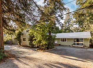 12824 Colfax Hwy, Grass Valley, CA 95945