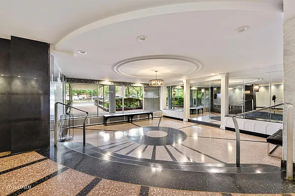 Sold by Corcoran | media 17