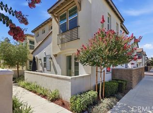 11036 Prism Dr, Rancho Cucamonga, CA 91730