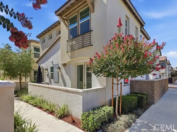 11036 Prism Dr, Rancho Cucamonga, CA 91730