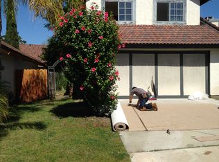 4108 Diamond Cir, Oceanside, CA 92056