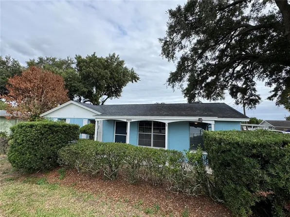 (undisclosed Address), LAKELAND, FL 33801