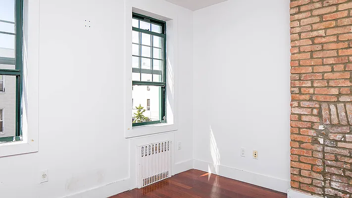 Rented by Nooklyn NYC LLC | media 5