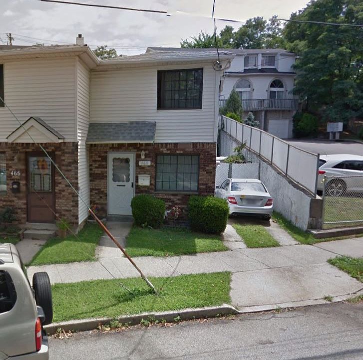 1st image of 468 Clifton Ave