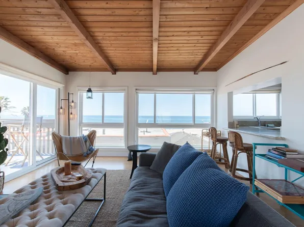 120 7th St, Manhattan Beach, CA 90266