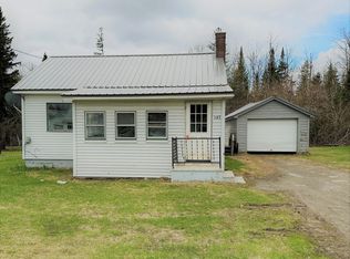 147 Main St, Ashland, ME 04732